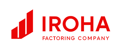 IROHA（イロハ）